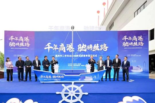 图片 1.png 图片 1.png